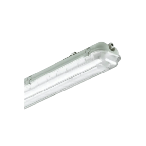 TCW069 2XTLD 36W EBCi 220V PHILIPS