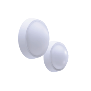 WT045C LED20/NW PSU CFW L1665 PHILIPS