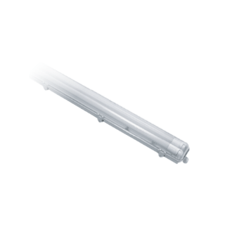 WT069C SE 2XTLED Bare L1200 GM PHILIPS