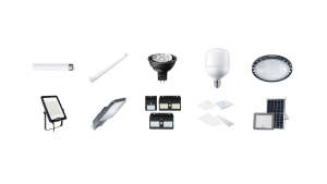 AGEN DISTRIBUTOR PHILIPS WONOSOBO