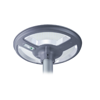 BPC010 LED20/MCT Solar post top PHILIPS