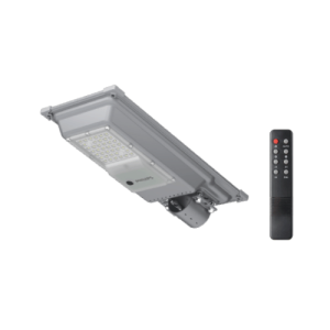 BRC010 M LED40/765 solar PHILIPS