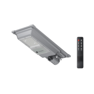 BRC010 M LED40/765 solar PHILIPS