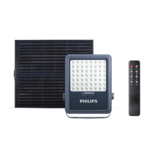 BVC080 LED25/730 Solar PHILIPS