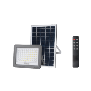 BVC080 LED15/765 PHILIPS