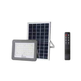 BVC080 LED15/765 PHILIPS