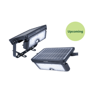 BVS010 LED10/765 Solar PHILIPS
