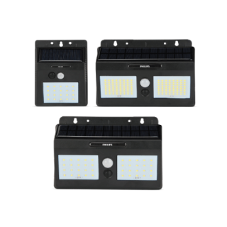 BWS010 LED300/765 PHILIPS