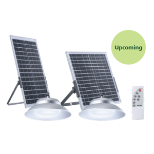 BVC080 LED25/765 Solar PHILIPS
