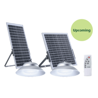 BVC080 LED25/765 Solar PHILIPS