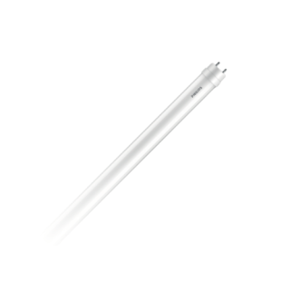 COR CNG LEDtube HO 1200mm 18W 865 T8 IDO PHILIPS