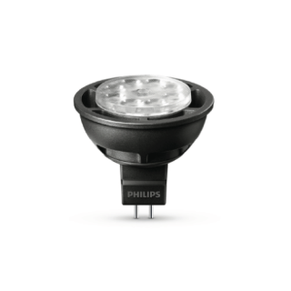 MASTER LED 3.6-35W 3000K MR16 24D PHILIPS