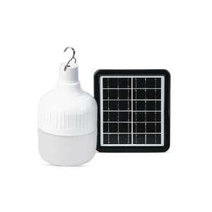 SP010P LED7/765 IP20 PHILIPS