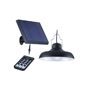 SP025P LED/MCCT suspended PHILIPS