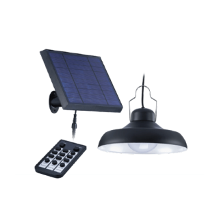 SP025P LED/MCCT suspended PHILIPS