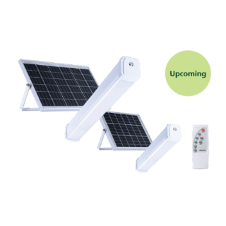 WT080C LED36/865 Solar PHILIPS